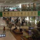 가니당구장 이미지