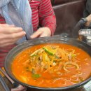 제대로짬뽕 이미지