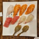 세븐일레븐 서교2점 B | [서교동 맛집] 여우골 서교점, 2명이 세트 2개 뿌시고 온 평일 점심 후기 (메뉴, 가격, 주차 팁 포함)