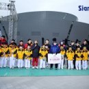 미동초등학교 이미지