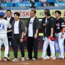 최형우축사 이미지