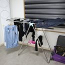 스위트 온 펜션 이미지