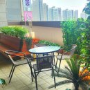 참좋은메디칼 이미지