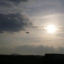 군장대학교 생활관 이미지