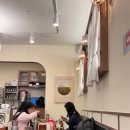 담솥 용인역북점 이미지