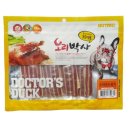 펫 다옴 이미지