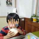 신호등지역아동센터 이미지