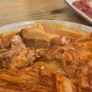 (주)스타벅스서면중앙점 이미지