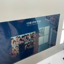 제주도게스트하우스 협재정류장 이미지