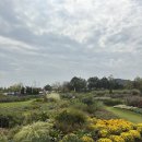 순천만 뜰 | [여수 여행] 순천만정원