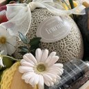 죽전로144번길 이미지