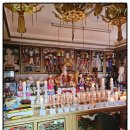 수원천로 407번길 이미지