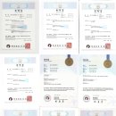 비센바이오(주) 이미지