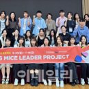 흥원통신 이미지