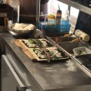 김밥명가 이미지