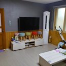 대흘초등학교 이미지