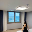 에몬스가구 군산점 | 군산호텔 군산뷰맛집 추천 은파팰리스호텔