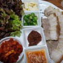 원주센추리스크린골프 이미지