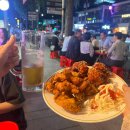 치킨하우스 이미지