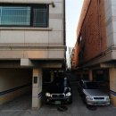 고색동 81 이미지