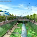 보문산오거리 이미지