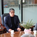 대전광역시 중구청 환경노동조합 이미지