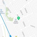 전원말4길 1 이미지