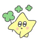 서울영희초등학교 이미지