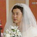 풀라르네일