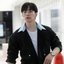 언제나 이미지