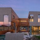 제주담스테이 이미지