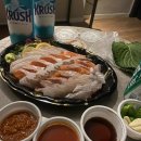한다리4번길 다이닝코드