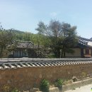 영주 덕산고택 이미지