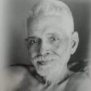 침묵(Silence 이미지