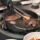 오투노래클럽 다이닝코드
