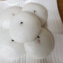 바른기정떡 - 세종특별자치시 보듬4로 9 | 바른기정떡