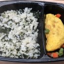 에떼소프트 이미지