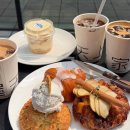 천상가구 | 성수역 빵집 카페 맛집 <천상가옥> 서울 대형카페 베이커리