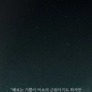 기쁨미소 네이버블로그