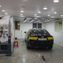 한빛광택전문점 이미지