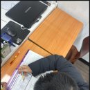 에이블영어학원 | 초등학생 영어 첫걸음, 수준별챕터북과 함께하는 에이블영어보습학원 후기