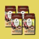 비트덴탈 이미지