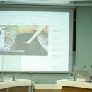 빅스토아 이미지