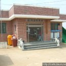 송시마을회관 이미지