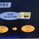 하이리빙 프로슈머 이미지