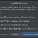 이유프로젝트 이미지