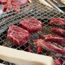 2013099 | 울산 남구청 맛집 암소마당 | 룸있는 신정동 맛집 회식장소 추천