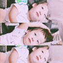 이야이야오 이미지