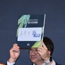 올데이시즌 이미지