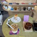 교동로L 이미지